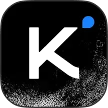 Kimi logo